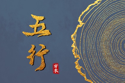 今日农历_农历_今天农历日期