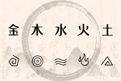 搬家择吉日|开业择吉日|择吉皇历