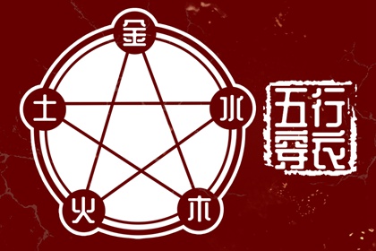 黄历查询 带农历与黄历的万年历 黄历黄道吉日